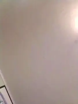 Cam4 Free Porn Cam of Offwhiteclouds