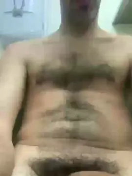 Cam4 Best Webcam of Tomymaherr_P