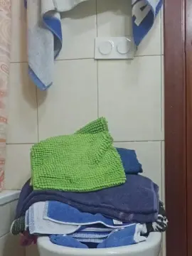 Cam4 Sex Chat of buentiposexy