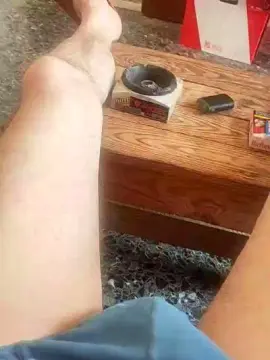 Cam4 Sex Chat of greek1000