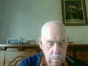 Cam4 Sex Chat of slet69jbottom2