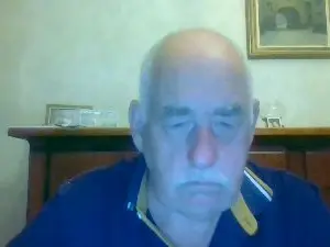 Cam4 Sex Cam of slet69jbottom2