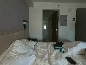 Cam4 Free Porn Cam of Bighairytopping