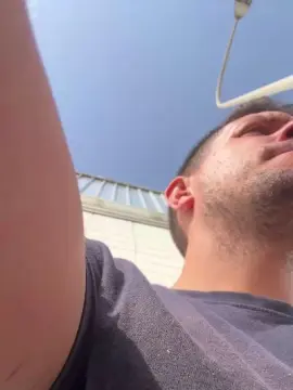 Cam4 Watch Live Sex Cams of Casadocurioso69