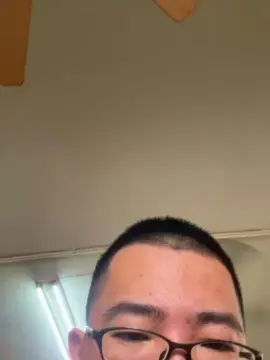 Cam4 Sex Chat of edgemebear6969