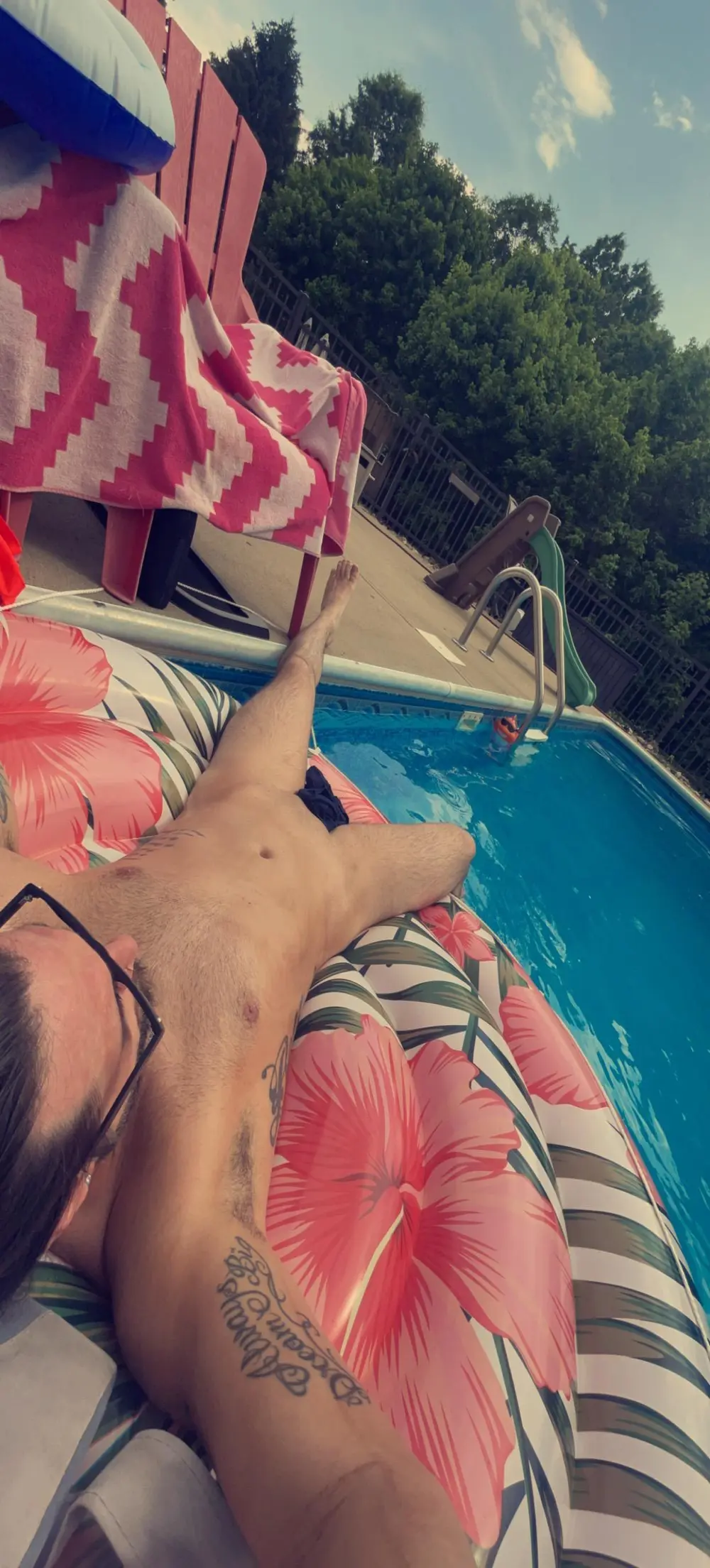Jerome_Jeromee