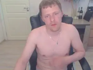 Cam4 Live Sex Cam of anro_fun