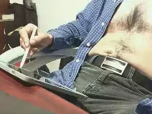 Cam4 Sex Cam of mizkyxes1
