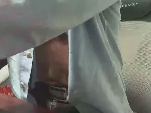 Cam4 Live Sex Cam of mizkyxes1