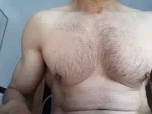 Cam4 Adult Webcam of mrblueocean