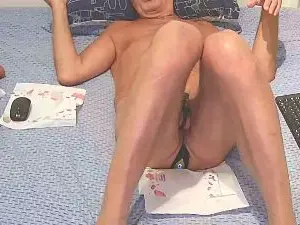 Cam4 Live Porn of slaveopen