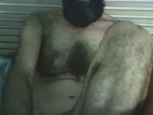 Cam4 Sex Cam of jerod9