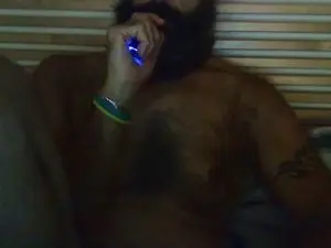 Cam4 Free Porn Cam of jerod9