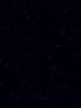 Cam4 Sex Chat of penee3