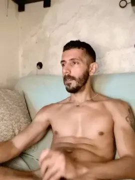Cam4 Best Webcam of Araboy30