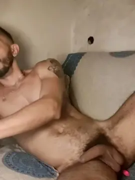 Cam4 Free Live Porn of Araboy30