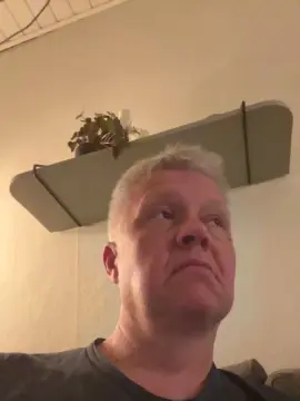Cam4 Adult Video Chat of Faggot1967