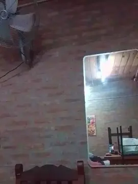 Cam4 Watch Live Sex Cams of arsu_fun