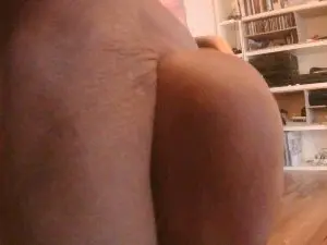 Cam4 Adult Video Chat of camiani