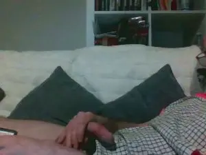 Cam4 Watch Live Sex Cams of capa1184