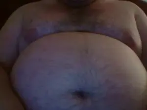 Cam4 Live Sex Cam of joao2019c