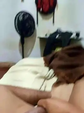 Cam4 Live Sex of julliorodrigues