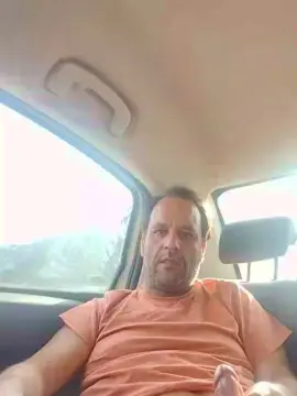 Cam4 Private Sex Chat of Pepitoooo69