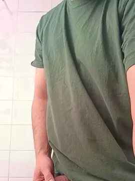 Cam4 Live Porn of cdenodn