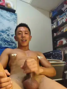 Cam4 Private Sex Chat of morris1010