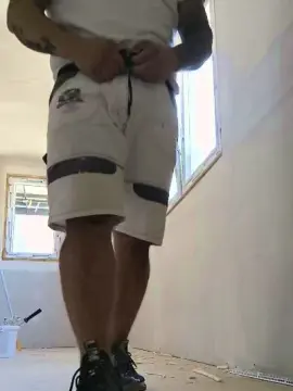 Cam4 Sex Cam of Karl25