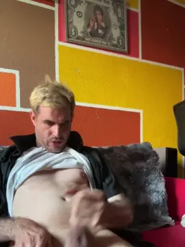 Cam4 Best live sex cam show of adrien1986sexy