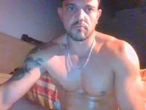Cam4 Adult Webcams of marco5002