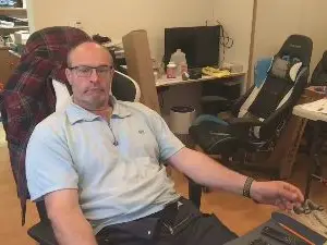 Cam4 Best live sex cam show of schief6218