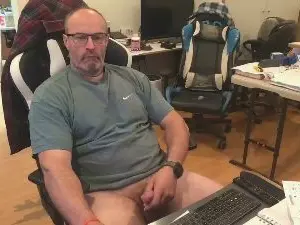 Cam4 Private Sex Chat of schief6218