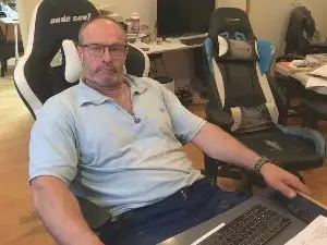 Cam4 Sex Chat of schief6218