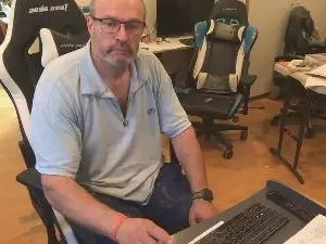 Cam4 Best Webcam of schief6218