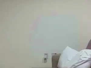 Cam4 Sex Cam of Casal_cruising