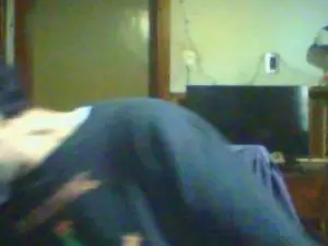Cam4 Best live sex cam show of Mantrasom
