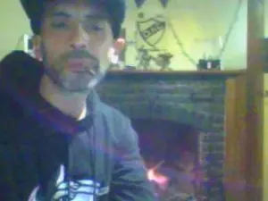 Cam4 Adult Webcam of Mantrasom