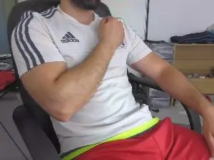Cam4 Best Webcam of Ribeiro33240