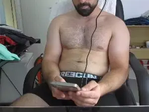 Cam4 Live Sex of Ribeiro33240