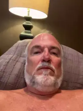 Cam4 Best live sex cam show of jringa3