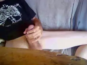 Cam4 Private Sex Chat of klindo666