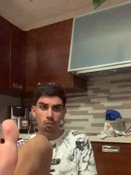 Cam4 Watch Live Sex Cams of nicoonlysex