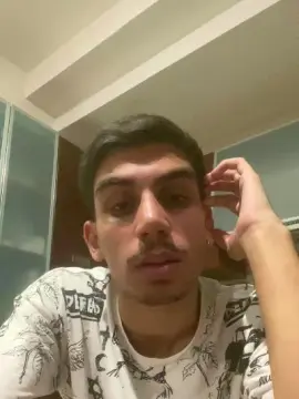 Cam4 Free Porn Cam of nicoonlysex