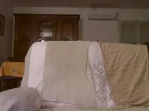 Cam4 Adult Webcam of cybear