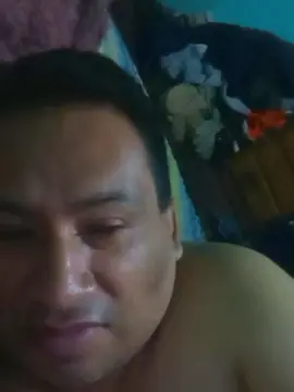 Cam4 Live Porn of gian7032