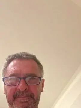 Cam4 Sex Cam of Gip_01