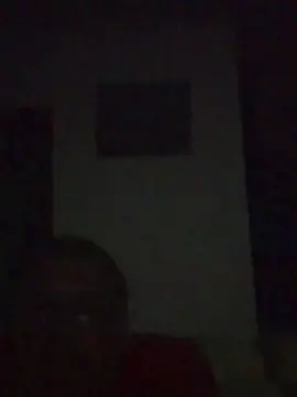 Cam4 Nude Webcam of Gip_01