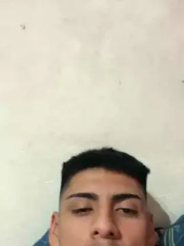 Cam4 Live Porn of Tomy_03